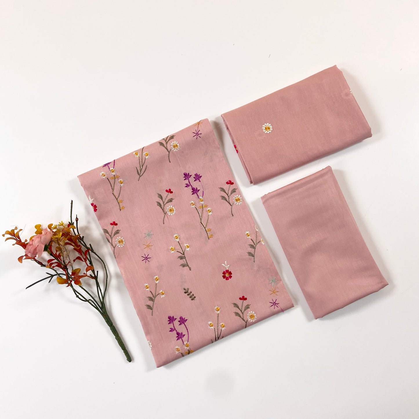 (Bundle OF 7) Pinterest
