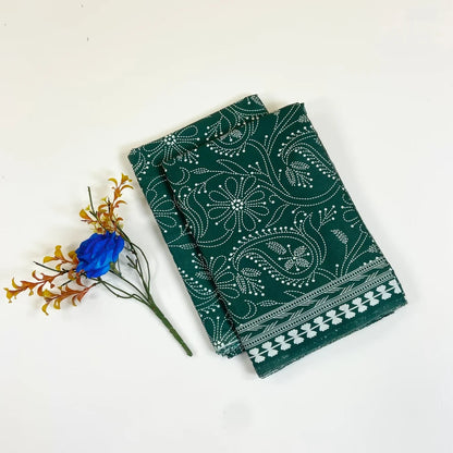 Bundle OF 10 | Kayseria | Khaddar 3PC