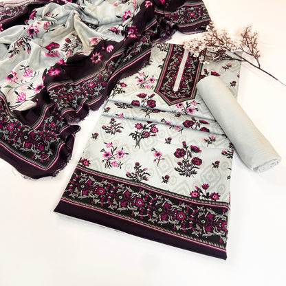 Bundle OF 16 | Kayseria | Linen 3PC