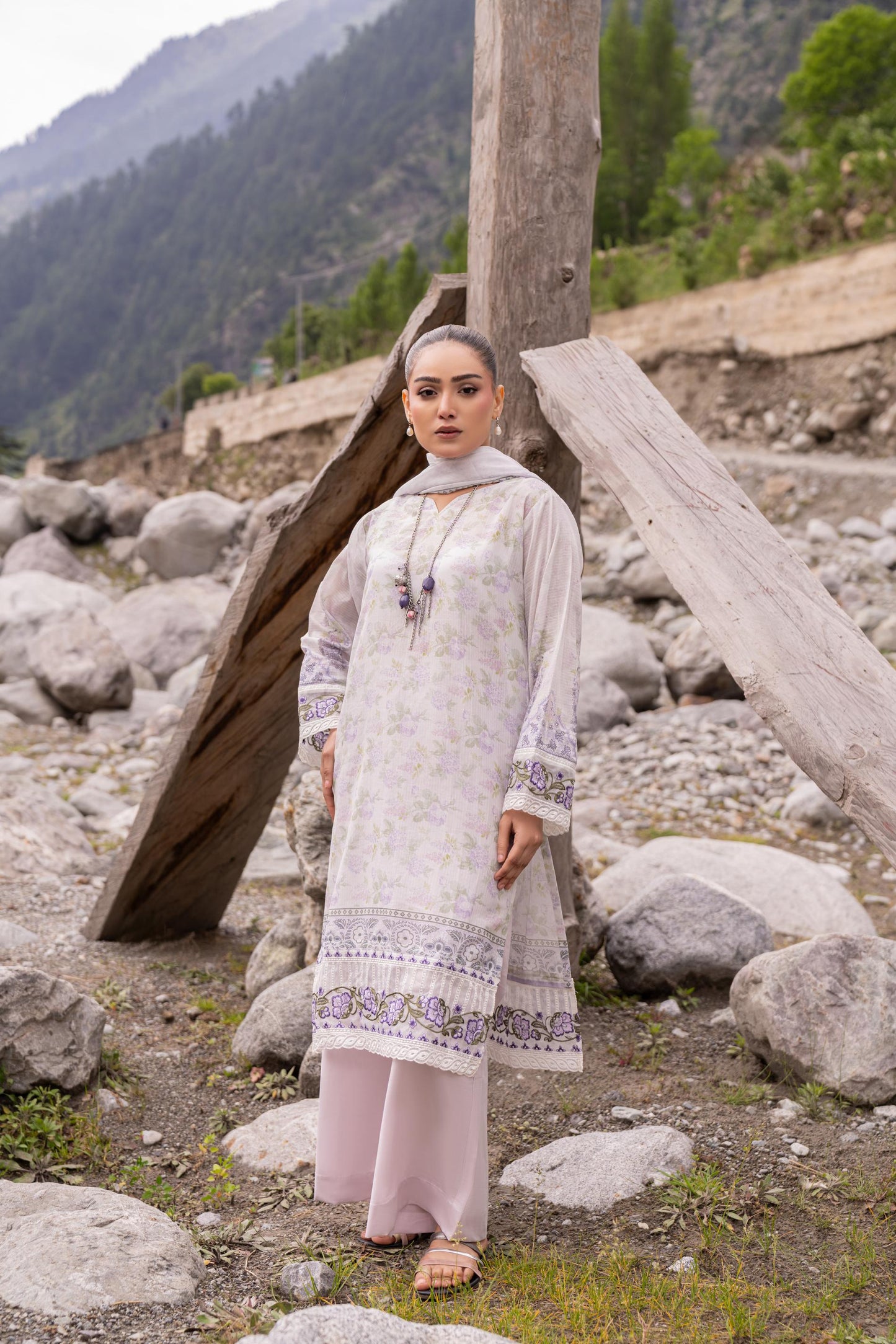 (Bundle OF 10) Shanaya