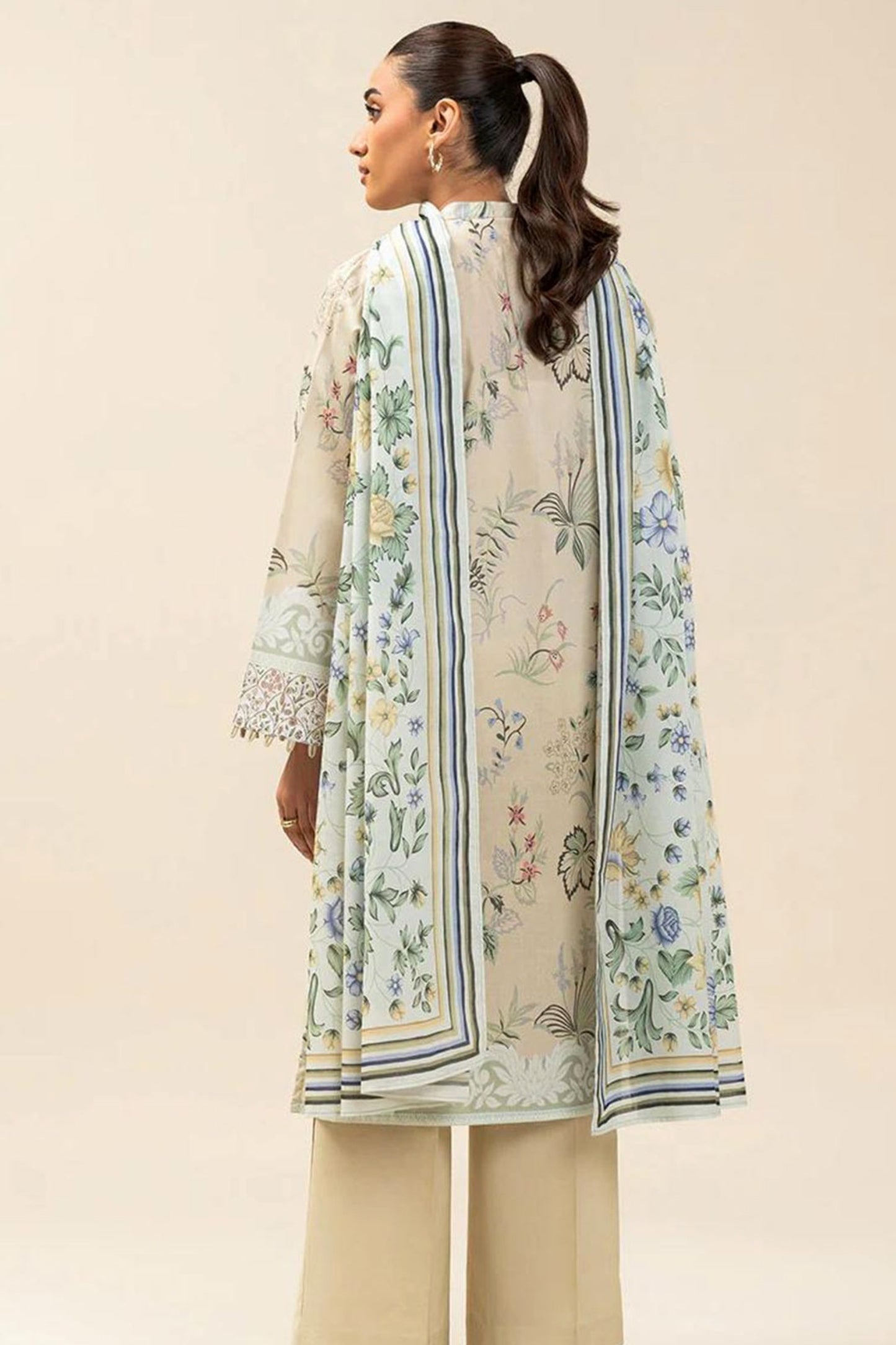 (Bundle OF 10) Beechtree