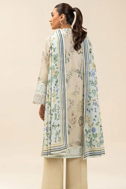 (Bundle OF 10) Beechtree