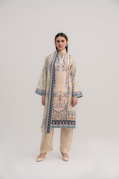 (Bundle OF 10) Sarah By Shanaya