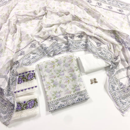(Bundle OF 10) Shanaya
