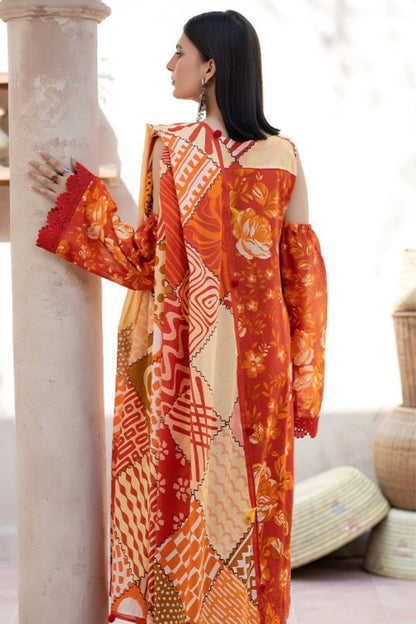 Mahr Mah By Paltar Bundle OF 12 Designs