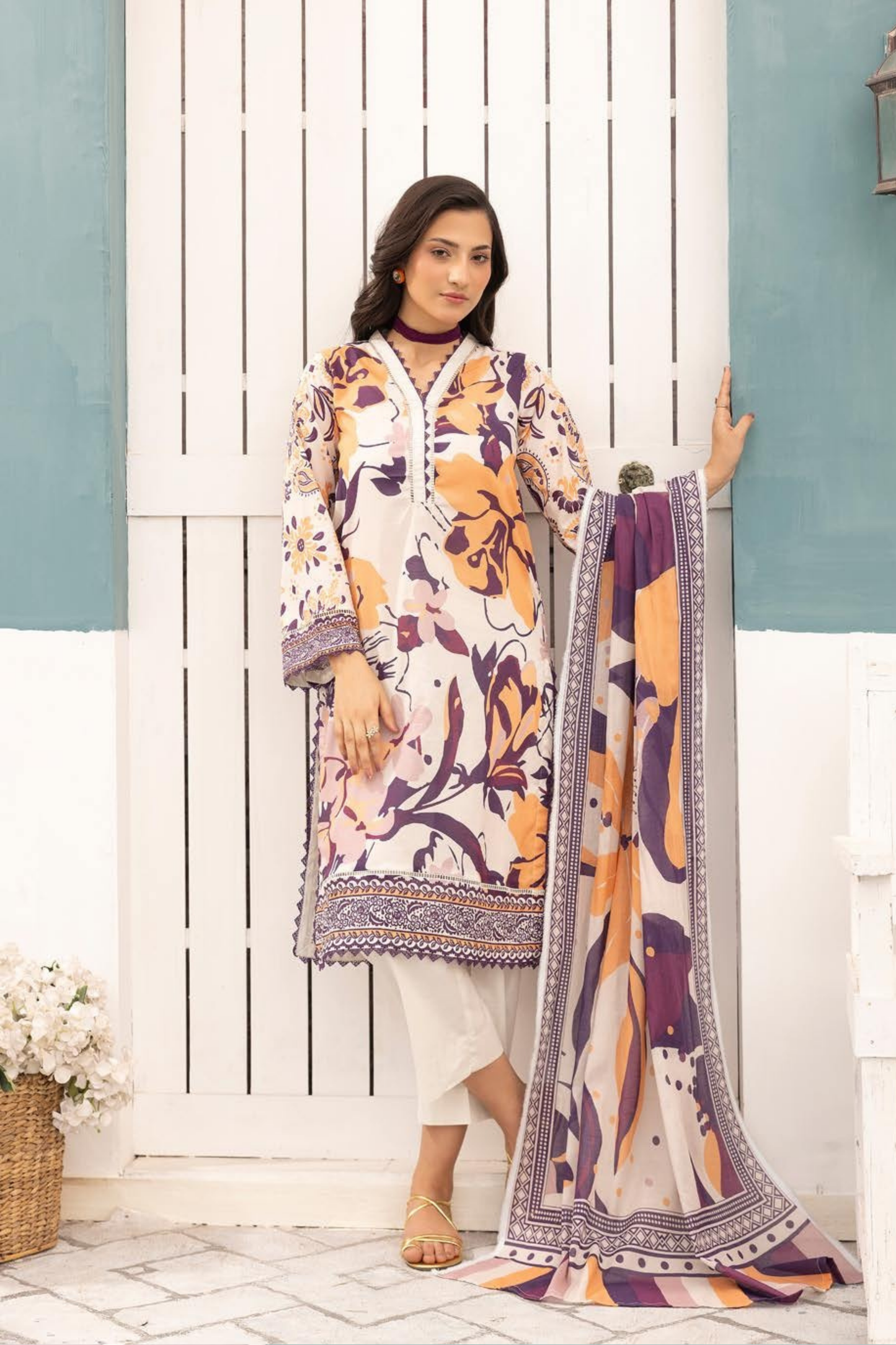 (Bundle OF 09) Rangreza
