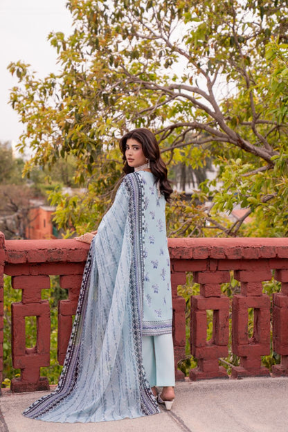 (Bundle OF 10) Gulkari By Shanaya