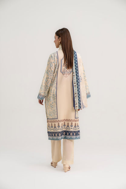 (Bundle OF 10) Sarah By Shanaya