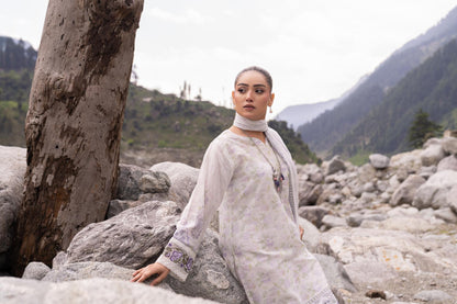 (Bundle OF 10) Shanaya