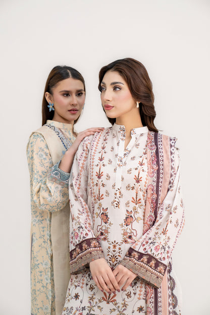 (Bundle OF 10) Sarah By Shanaya