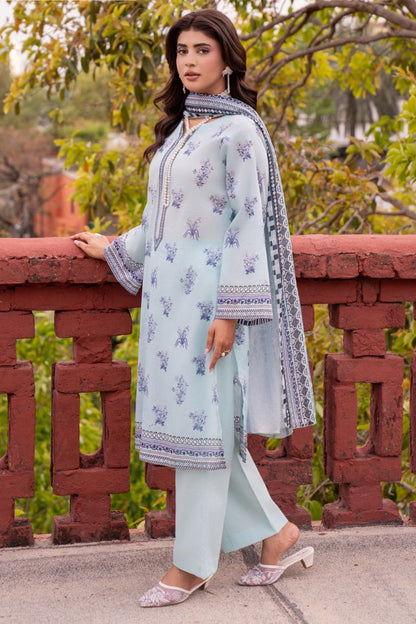 (Bundle OF 10) Gulkari By Shanaya
