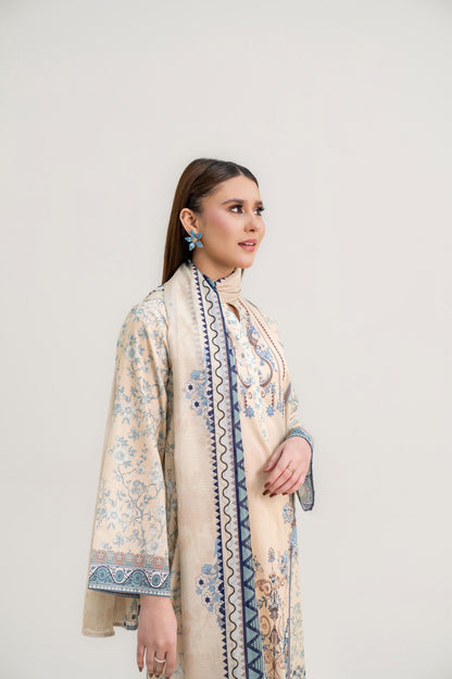 (Bundle OF 10) Sarah By Shanaya