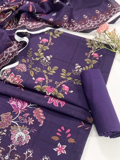 (Bundle OF 10) Riwayat By Shanaya