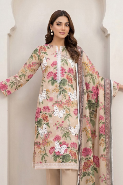 (Bundle OF 5) Maliha By Anaya Noor
