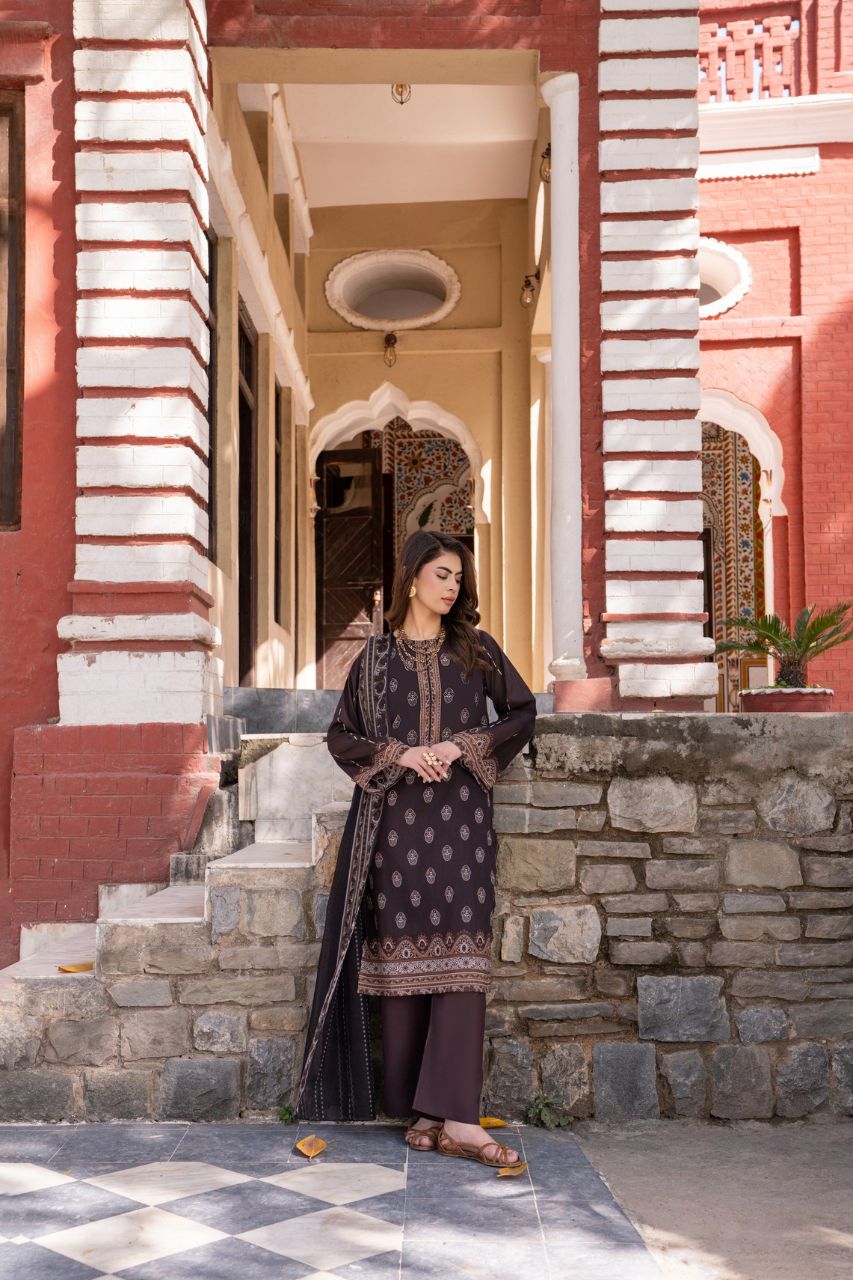 (Bundle OF 10) Maya By Shanaya