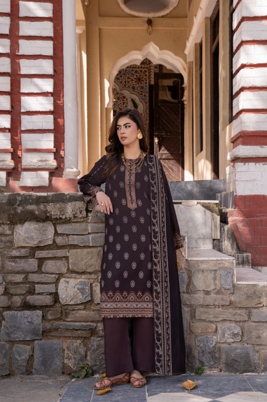 (Bundle OF 10) Maya By Shanaya