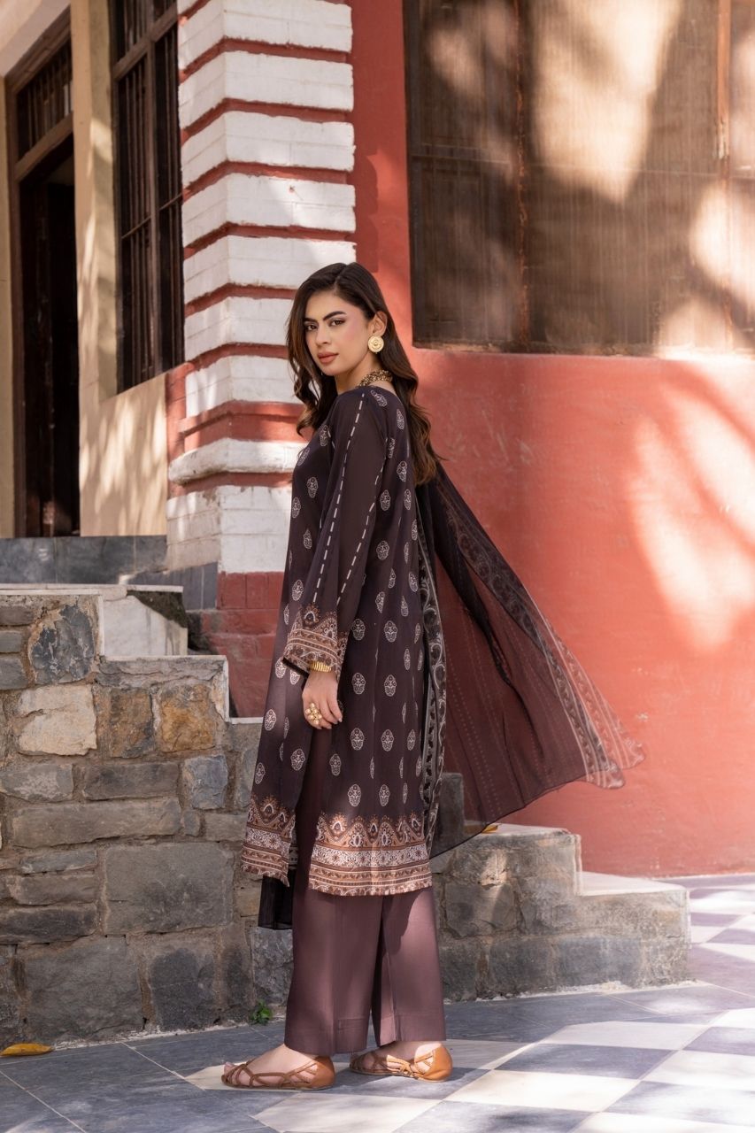 (Bundle OF 10) Maya By Shanaya