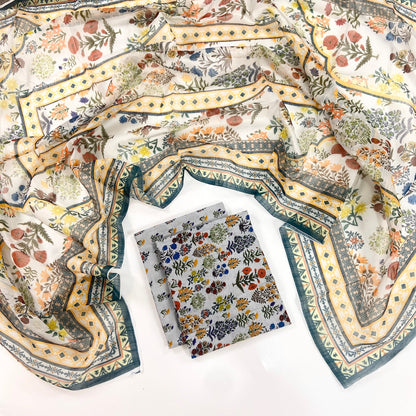 (Bundle OF 10) Shajar Noor