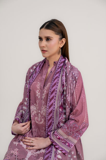 (Bundle OF 10) Sarah By Shanaya
