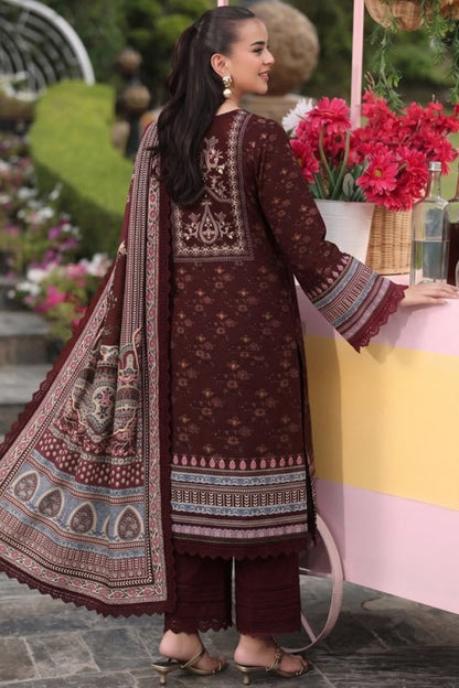 Bundle OF 11 | Malhaar | Linen