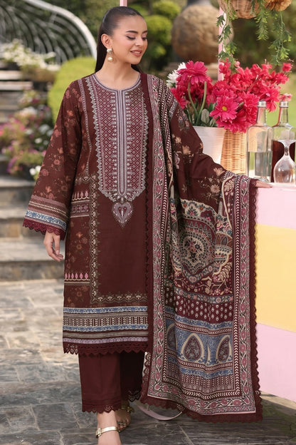 Bundle OF 11 | Malhaar | Linen