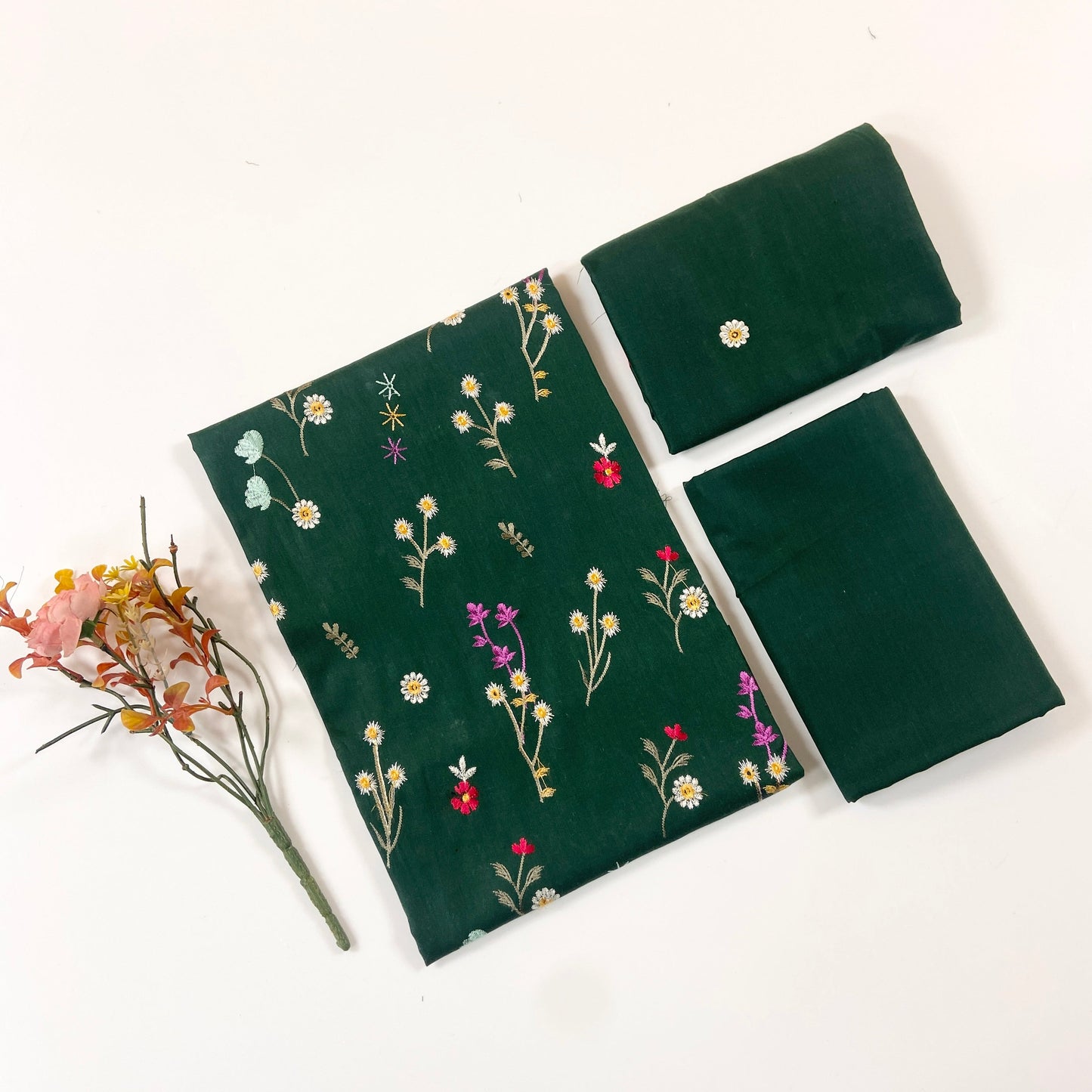 (Bundle OF 7) Pinterest