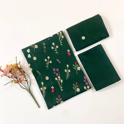 (Bundle OF 7) Pinterest