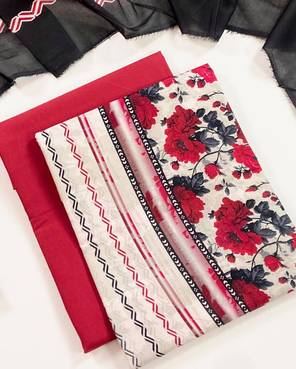 (Set Of 10) Ladly By Sonu Ali