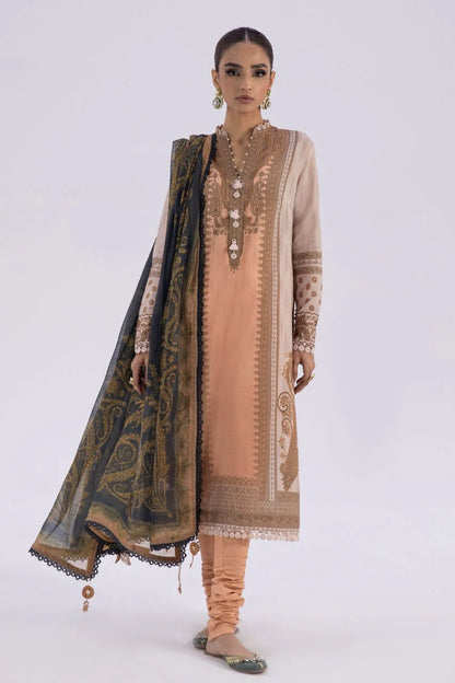 (Bundle OF 6) Sana Safinaz