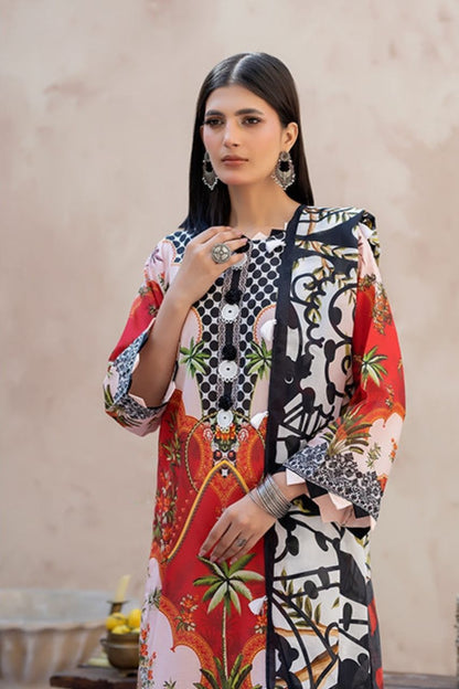 Mahr Mah By Paltar Bundle OF 12 Designs