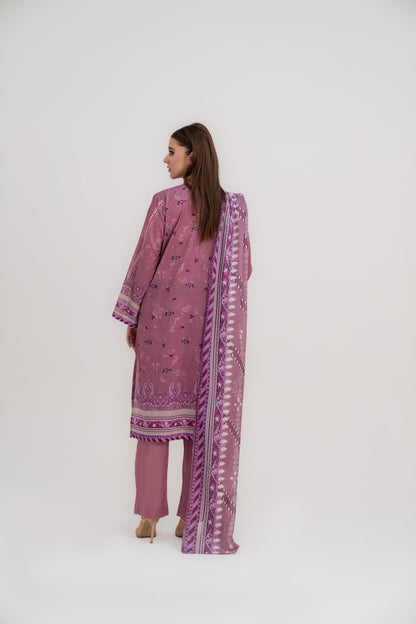 (Bundle OF 10) Sarah By Shanaya