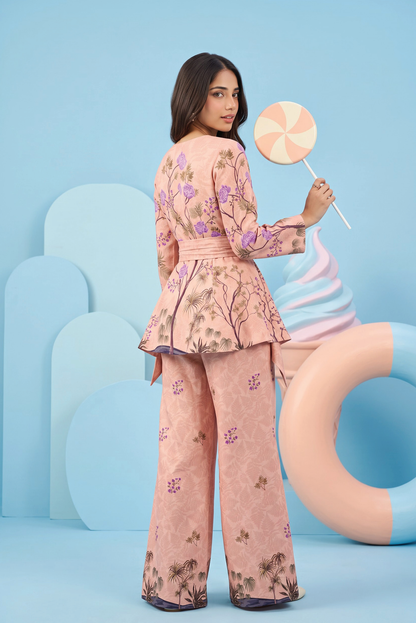 Bundle OF 10 | Zesh | Silk 2PC