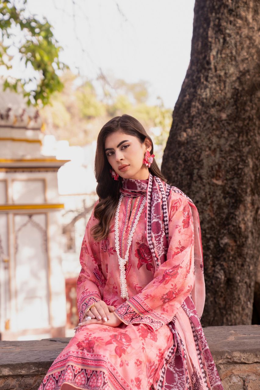 (Bundle OF 10) Maya By Shanaya