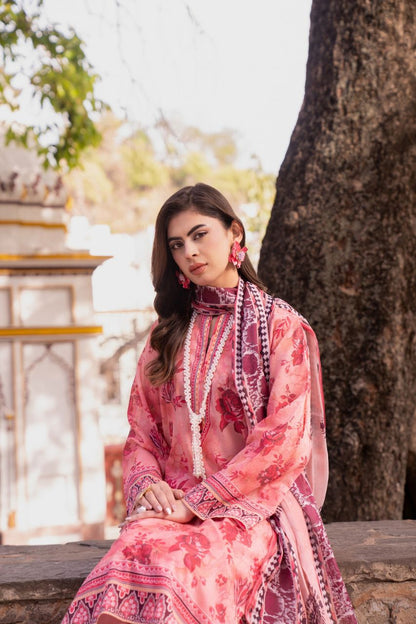 (Bundle OF 10) Maya By Shanaya