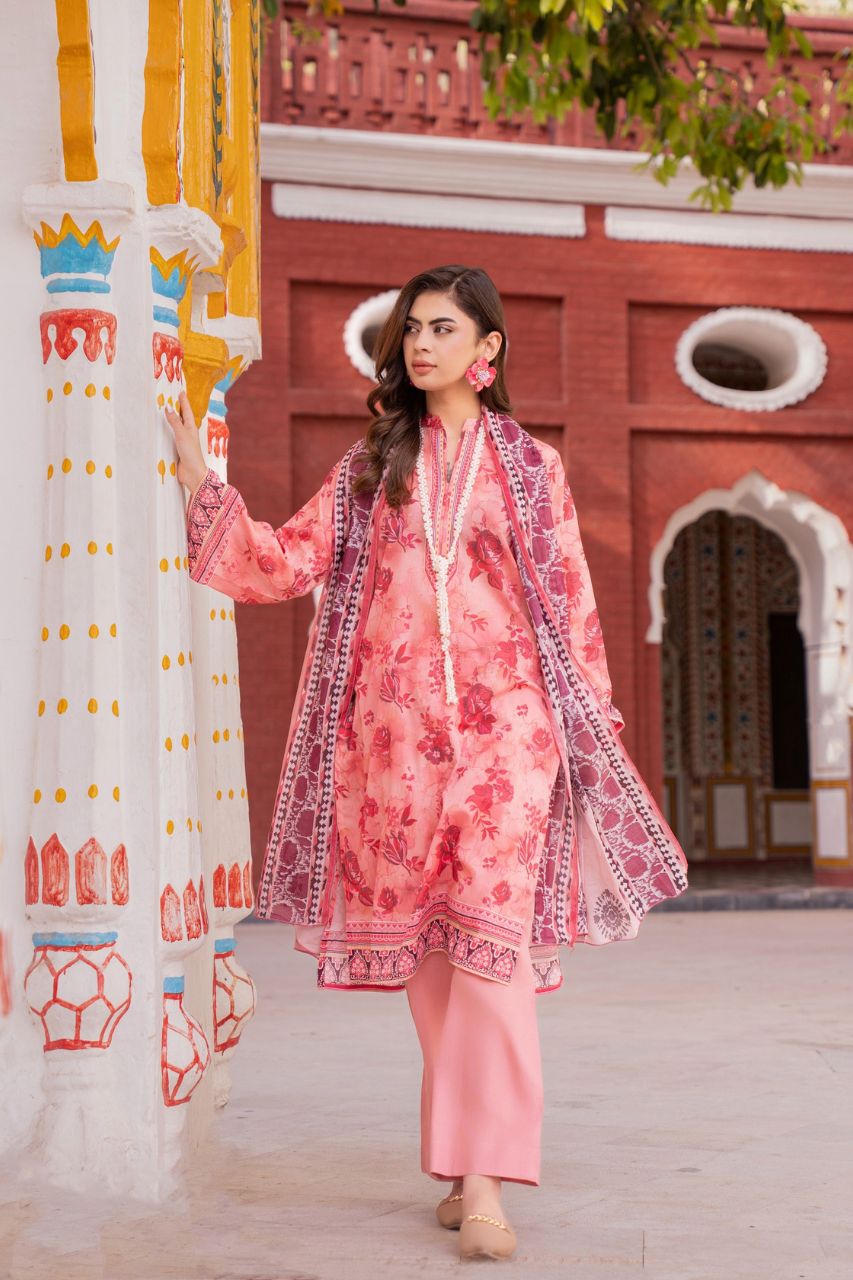 (Bundle OF 10) Maya By Shanaya