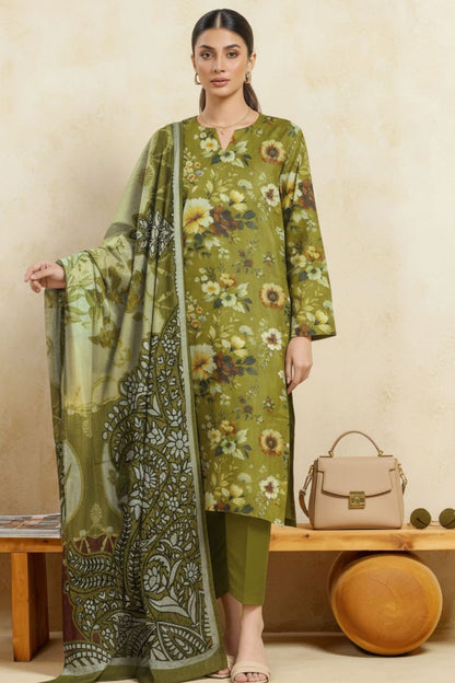 (Bundle OF 10) Madham vol-06