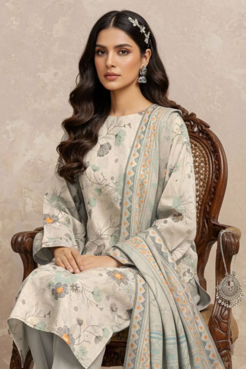 (Bundle OF 10) Madham vol-06