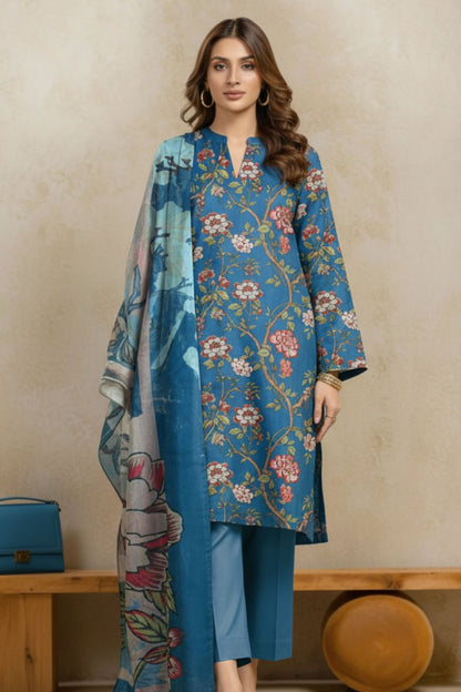 (Bundle OF 10) Madham vol-06