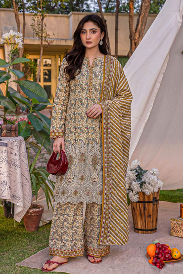(Bundle OF 5) Aabroo By Anaya Noor