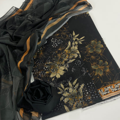 (Bundle OF 08) Dastaan By Noor Jahan