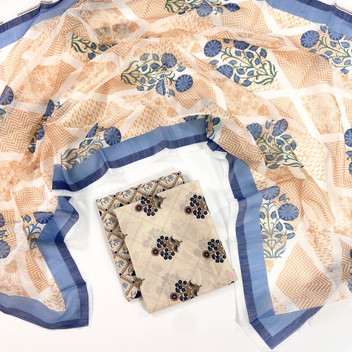 (Bundle OF 10) Shajar Noor