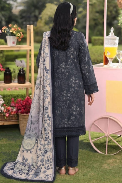 Bundle OF 11 | Malhaar | Linen
