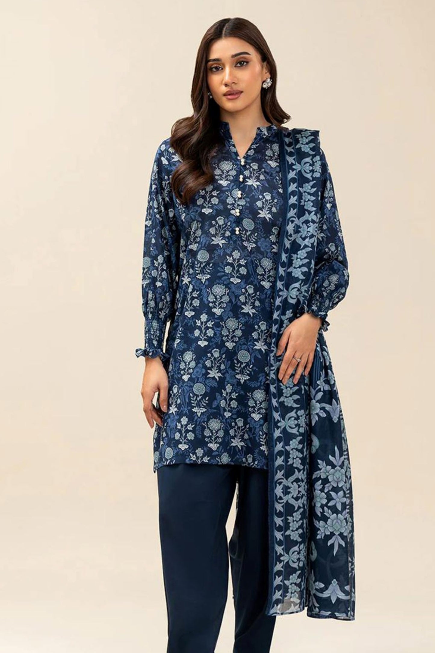 (Bundle OF 10) Beechtree