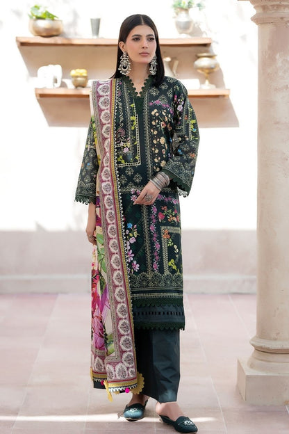 Mahr Mah By Paltar Bundle OF 12 Designs