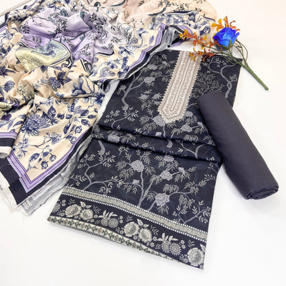 Bundle OF 11 | Malhaar | Linen