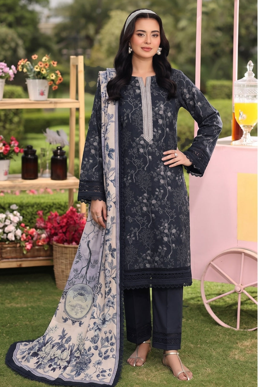 Bundle OF 11 | Malhaar | Linen