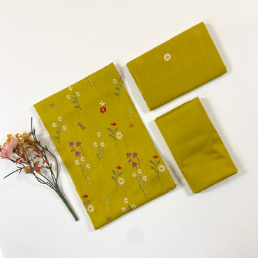 (Bundle OF 7) Pinterest