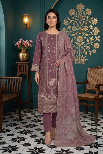 (Bundle OF 6) Shanrila By Anaya Noor
