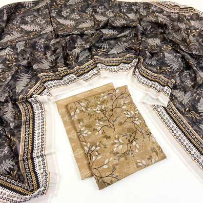 (Bundle OF 10) Safina Viscose