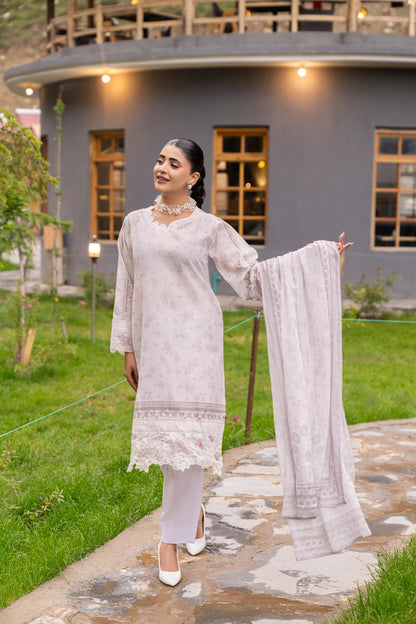 (Bundle OF 10) Shanaya